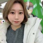 ヒメ日記 2026/02/20 08:14 投稿 MAYOYO GINGIRA☆TOKYO～ギンギラ東京～