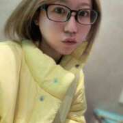 ヒメ日記 2026/02/20 16:44 投稿 MAYOYO GINGIRA☆TOKYO～ギンギラ東京～