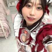 ヒメ日記 2026/02/20 22:14 投稿 MAYOYO GINGIRA☆TOKYO～ギンギラ東京～