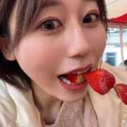 ヒメ日記 2026/02/21 08:04 投稿 MAYOYO GINGIRA☆TOKYO～ギンギラ東京～