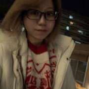 ヒメ日記 2026/02/21 19:48 投稿 MAYOYO GINGIRA☆TOKYO～ギンギラ東京～