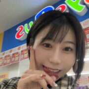 ヒメ日記 2026/02/22 08:15 投稿 MAYOYO GINGIRA☆TOKYO～ギンギラ東京～