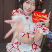 ヒメ日記 2026/02/22 14:24 投稿 MAYOYO GINGIRA☆TOKYO～ギンギラ東京～