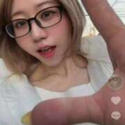 ヒメ日記 2026/02/22 17:36 投稿 MAYOYO GINGIRA☆TOKYO～ギンギラ東京～