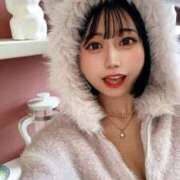 ヒメ日記 2026/02/22 21:23 投稿 MAYOYO GINGIRA☆TOKYO～ギンギラ東京～