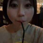ヒメ日記 2026/02/23 08:14 投稿 MAYOYO GINGIRA☆TOKYO～ギンギラ東京～