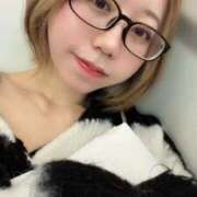 ヒメ日記 2026/02/23 11:34 投稿 MAYOYO GINGIRA☆TOKYO～ギンギラ東京～