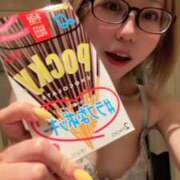 ヒメ日記 2026/02/23 18:44 投稿 MAYOYO GINGIRA☆TOKYO～ギンギラ東京～