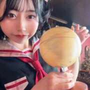 ヒメ日記 2026/02/23 21:05 投稿 MAYOYO GINGIRA☆TOKYO～ギンギラ東京～