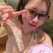 ヒメ日記 2026/02/24 14:14 投稿 MAYOYO GINGIRA☆TOKYO～ギンギラ東京～