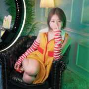 ヒメ日記 2026/02/24 18:04 投稿 MAYOYO GINGIRA☆TOKYO～ギンギラ東京～