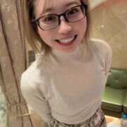 ヒメ日記 2026/02/24 19:54 投稿 MAYOYO GINGIRA☆TOKYO～ギンギラ東京～