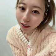 ヒメ日記 2026/02/24 20:44 投稿 MAYOYO GINGIRA☆TOKYO～ギンギラ東京～