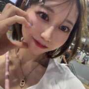 ヒメ日記 2026/02/25 15:04 投稿 MAYOYO GINGIRA☆TOKYO～ギンギラ東京～