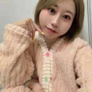 ヒメ日記 2026/02/26 02:44 投稿 MAYOYO GINGIRA☆TOKYO～ギンギラ東京～