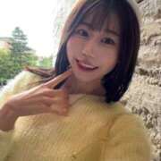 ヒメ日記 2026/02/26 08:14 投稿 MAYOYO GINGIRA☆TOKYO～ギンギラ東京～