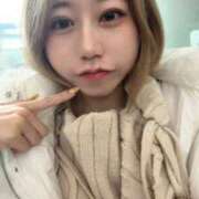 ヒメ日記 2026/02/26 12:24 投稿 MAYOYO GINGIRA☆TOKYO～ギンギラ東京～