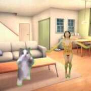 ヒメ日記 2026/02/26 19:34 投稿 MAYOYO GINGIRA☆TOKYO～ギンギラ東京～