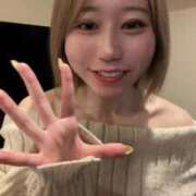 ヒメ日記 2026/02/26 19:50 投稿 MAYOYO GINGIRA☆TOKYO～ギンギラ東京～