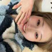 ヒメ日記 2026/02/28 02:44 投稿 MAYOYO GINGIRA☆TOKYO～ギンギラ東京～