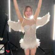 ヒメ日記 2026/02/28 10:05 投稿 MAYOYO GINGIRA☆TOKYO～ギンギラ東京～