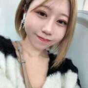 ヒメ日記 2026/02/28 11:54 投稿 MAYOYO GINGIRA☆TOKYO～ギンギラ東京～