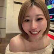 ヒメ日記 2026/02/28 13:44 投稿 MAYOYO GINGIRA☆TOKYO～ギンギラ東京～