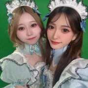 ヒメ日記 2026/02/28 15:19 投稿 MAYOYO GINGIRA☆TOKYO～ギンギラ東京～