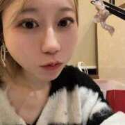 ヒメ日記 2026/02/28 22:15 投稿 MAYOYO GINGIRA☆TOKYO～ギンギラ東京～