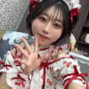 ヒメ日記 2026/03/01 13:38 投稿 MAYOYO GINGIRA☆TOKYO～ギンギラ東京～