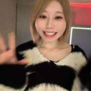 ヒメ日記 2026/03/01 16:07 投稿 MAYOYO GINGIRA☆TOKYO～ギンギラ東京～