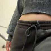 ヒメ日記 2026/03/01 16:57 投稿 MAYOYO GINGIRA☆TOKYO～ギンギラ東京～