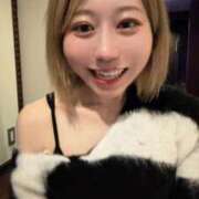 ヒメ日記 2026/03/01 20:48 投稿 MAYOYO GINGIRA☆TOKYO～ギンギラ東京～