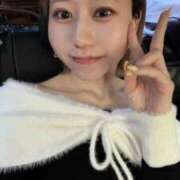 ヒメ日記 2026/03/02 12:34 投稿 MAYOYO GINGIRA☆TOKYO～ギンギラ東京～