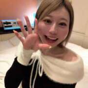 ヒメ日記 2026/03/02 20:34 投稿 MAYOYO GINGIRA☆TOKYO～ギンギラ東京～