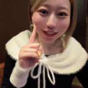 ヒメ日記 2026/03/02 21:04 投稿 MAYOYO GINGIRA☆TOKYO～ギンギラ東京～