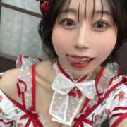 ヒメ日記 2026/03/02 22:03 投稿 MAYOYO GINGIRA☆TOKYO～ギンギラ東京～