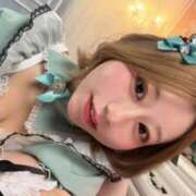 ヒメ日記 2026/03/03 10:14 投稿 MAYOYO GINGIRA☆TOKYO～ギンギラ東京～