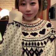 ヒメ日記 2026/03/03 19:26 投稿 MAYOYO GINGIRA☆TOKYO～ギンギラ東京～