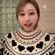 ヒメ日記 2026/03/03 20:00 投稿 MAYOYO GINGIRA☆TOKYO～ギンギラ東京～