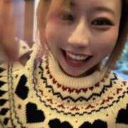 ヒメ日記 2026/03/03 21:49 投稿 MAYOYO GINGIRA☆TOKYO～ギンギラ東京～