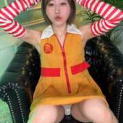 ヒメ日記 2026/03/04 08:20 投稿 MAYOYO GINGIRA☆TOKYO～ギンギラ東京～