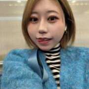 ヒメ日記 2026/03/05 12:21 投稿 MAYOYO GINGIRA☆TOKYO～ギンギラ東京～