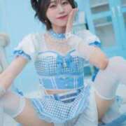 ヒメ日記 2026/03/05 19:45 投稿 MAYOYO GINGIRA☆TOKYO～ギンギラ東京～