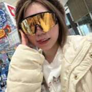 ヒメ日記 2026/03/06 08:16 投稿 MAYOYO GINGIRA☆TOKYO～ギンギラ東京～