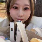 ヒメ日記 2026/03/06 15:34 投稿 MAYOYO GINGIRA☆TOKYO～ギンギラ東京～