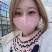 ヒメ日記 2026/03/06 16:16 投稿 MAYOYO GINGIRA☆TOKYO～ギンギラ東京～