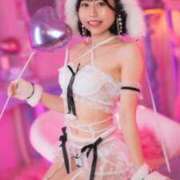 MAYOYO 🍿可愛いまよよの玄関おにゃにー GINGIRA☆TOKYO～ギンギラ東京～