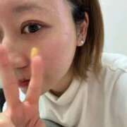 ヒメ日記 2026/03/07 03:04 投稿 MAYOYO GINGIRA☆TOKYO～ギンギラ東京～