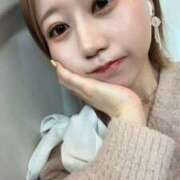 MAYOYO 出勤☝🏻😤 GINGIRA☆TOKYO～ギンギラ東京～